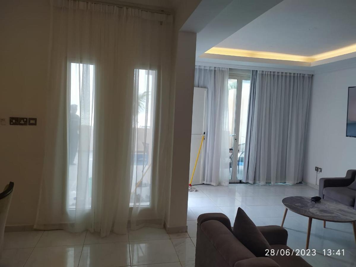 บีช รีสอร์ต - ซาลาละฮ์ Hotel ซาลาลาห์ ภายนอก รูปภาพ